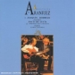 PACO DE LUCIA:CONCIERTO ARANJUEZ                            