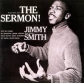 JIMMY SMITH:THE SERMON (RVG) IMPORTACION                    