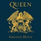 QUEEN:GREATEST HITS VOL.II                                  