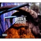 SLIPKNOT:IOWA (10TH ANNIVERSARY EDITION CD+DVD)             