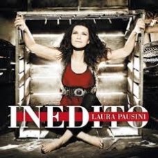 LAURA PAUSINI:INEDITO                                       