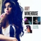 AMY WINEHOUSE:THE ALBUM COLLECTION                          