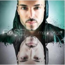 RASSEL:MAGNETICO (SUPER JEWELLBOX)                          