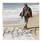 ROD STEWART:TIME (EDIC.DELUXE)                              