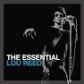 LOU REED:THE ESSENTIAL (2CD)                                