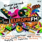 VARIOS - EUROPA FM 2014                                     