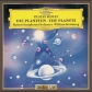 HOLST:LOS PLANETAS-STEINBERG                                