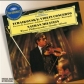 TCHAIKOVSKY:CONC.VIOLIN/MILSTEIN.WP,ABBADO                  