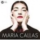 MARIA CALLAS:PURE                                           