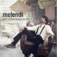 MELENDI:UN ALUMNO MAS (JEWELL BOX)                          