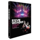 STEVIE WONDER:LIVE AT LAST (DVD)                            