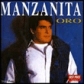 MANZANITA:ORO                                               