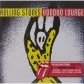 ROLLING STONES, THE:VOODOO LOUNGE -REMASTERED-              