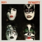 KISS:DINASY                                                 