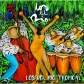 DEL RIO, LOS:LOS DEL RIO TROPICAL (DIGIPACK)                