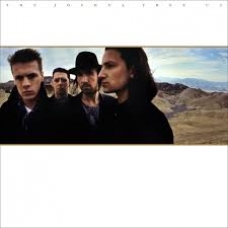 U2:THE JOSHUA TREE (30TH ANNIVERSARY)                       