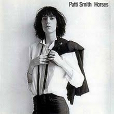 PATTI SMITH:HORSES. CLASSIC ALBUM (EDIC.ESP.2CD)            