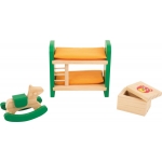 ARTICULOS REGALO:MUEBLES PARA LA HABITACION INFANTIL DE LAS 