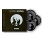 AMARAL:SUPERLUNA (2CD+DVD)                                  