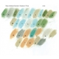 DAVE HOLLAND -QUINTET-:SEEDS OF TIME (DIGIPACK) -IMPORTACION