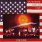 TANGERINE DREAM:ENCORE (TANGERINE DREAM LIVE)               