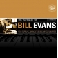 BILL EVANS:VERY BEST OF -IMPORTACION-                       