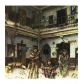 TRIANA:EL PATIO (40 ANVERSARIO) -VINILO 180GR.+CD) -SINGLE 2