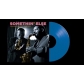 CANNOBALL ADDERLEY:SOMETHIN? ELSE (SOLID BLUE VIRGIN -180GR-