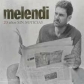 MELENDI:20 A?OS SIN NOTICIAS                                