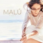 MALU:A TODO SI (2LP)                                        