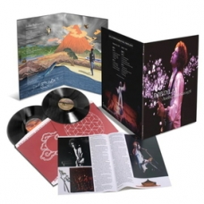 BOB DYLAN:ANOTHER BUDOKAN 1978 (2LP)                        