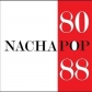 NACHA POP:80/88 -HQ- (2LP)                                  
