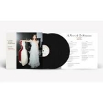 LAUFEY:A NIGHT AT THE SYMPHONY (2LP) -RSD 2024-             