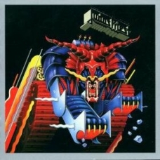 JUDAS PRIEST:DEFENDERS OF THE FAITH (REMASTERIZADO)         