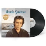 MANOLO SANLUCAR:MANOLO SANLUCAR (LP)                        