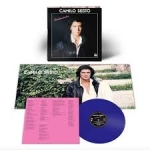 CAMILO SESTO:SENTIMIENTOS (VINILO COLOR) -LP-               