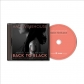 B.S.O. - BACK TO BLACK.SONGS FROM THE ORIGINAL MOTION PICTUR