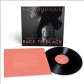 B.S.O.:BACK TO BLACK.SONGS FROM THE ORIGINAL PICTURE        