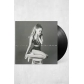 ARIANA GRANDE:MY EVERYTHING -HQ- (LP)                       