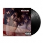 EMINEM:REVIVAL (2LP)                                        