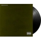 KENDRICK LAMAR:UNTITLED UNMASTERED (LP)                     