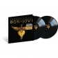 BON JOVI:GREATEST HITS -HQ- (2LP)                           