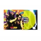 U2:ZOO TOUR LIVE IN DUBLIN 1993 -EP- (NEON YELLOW) -EDIC.LTD