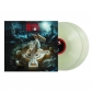 GHOST:RITE HERE RITENOW (2LP VERDES COCKE BOTTLE CLEAR)   