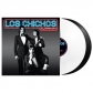 CHICHOS, LOS:50 ANIVERSARIO:50 ANIVERSARI -HQ- (2LP)        