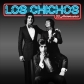 CHICHOS, LOS:50 ANIVERSARIO                                 