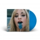 CAMILA CABELLO:C, XOXO (STANDARD VINYL AZUL)                