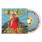 MANU CHAO:VIVA TU                                           