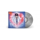 KATY PERRY:143 (STANDARD SILVER VINYL)                      