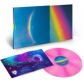 COLDPLAY:MOON MUSIC (LP PINK)                               